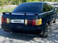 Audi 80 1989 года за 850 000 тг. в Павлодар