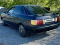 Audi 80 1989 года за 850 000 тг. в Павлодар – фото 3