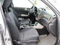 Subaru Forester 2008 года за 4 200 000 тг. в Астана – фото 10