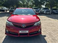 Toyota Camry 2013 годаfor5 900 000 тг. в Уральск