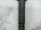 Модуль Катушка на 4GR 3GR 2GR за 5 000 тг. в Атырау