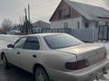 Toyota Camry 1996 года за 2 000 000 тг. в Жансугуров – фото 4