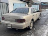 Toyota Camry 1996 года за 2 000 000 тг. в Жансугуров – фото 3