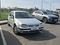 Volkswagen Golf 2003 года за 1 900 000 тг. в Тараз