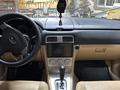 Subaru Forester 2005 года за 5 200 000 тг. в Алматы – фото 7