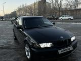 BMW 328 1999 года за 4 200 000 тг. в Караганда