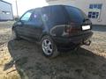 Volkswagen Golf 1993 годаfor1 200 000 тг. в Затобольск – фото 2