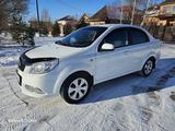 Chevrolet Nexia 2020 годаfor3 750 000 тг. в Петропавловск – фото 3