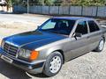 Mercedes-Benz E 200 1993 годаfor1 500 000 тг. в Туркестан – фото 10