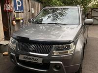 Suzuki Grand Vitara 2007 годаfor6 200 000 тг. в Алматы