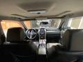 Suzuki Grand Vitara 2007 годаfor6 200 000 тг. в Алматы – фото 6