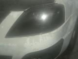 Лада ларгос фары линзы за 65 000 тг. в Талдыкорган