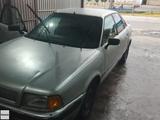 Audi 80 1993 годаүшін1 100 000 тг. в Тараз – фото 3