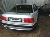 Audi 80 1993 годаүшін1 100 000 тг. в Тараз – фото 4