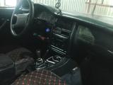 Audi 80 1993 годаүшін1 100 000 тг. в Тараз – фото 5