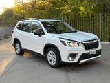 Subaru Forester 2020 годаүшін5 350 000 тг. в Актобе – фото 2