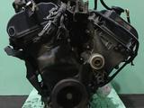 TitanAuto Mazda AJ 3.0л двигательүшін500 000 тг. в Астана