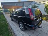 Nissan X-Trail 2007 года за 4 700 000 тг. в Алматы – фото 4