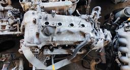 Двигатель 2ZR FAE Авенсис Т270, привозной мотор снят с Авката за 550 000 тг. в Алматы – фото 2