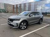 Kia Sorento 2022 годаүшін15 500 000 тг. в Астана