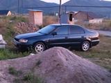 Toyota Carina E 1996 года за 2 212 121 тг. в Алматы – фото 4