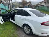 Ford Mondeo 2012 года за 4 150 000 тг. в Алматы