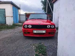 BMW 325
