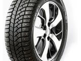 Шины зимние шипованные 225/60R16 viatti V-522 за 35 000 тг. в Астана