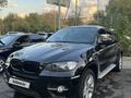 BMW X6 2010 годаfor13 000 000 тг. в Караганда – фото 3