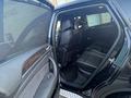 BMW X6 2010 годаfor13 000 000 тг. в Караганда – фото 6