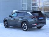 Hyundai Tucson 2023 годаүшін16 000 000 тг. в Астана – фото 3