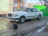 Mercedes-Benz E 230 1988 года за 500 000 тг. в Шымкент – фото 3