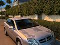 Opel Vectra 2003 года за 1 100 000 тг. в Актау – фото 5