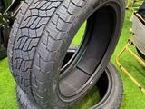 285/40 22 COMFORSER EF1500 за 97 000 тг. в Алматы