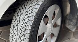 Chevrolet Nexia 2021 года за 5 050 000 тг. в Шымкент – фото 5