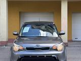 Kia Soul 2015 года за 5 500 000 тг. в Актобе – фото 4