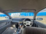 Mazda Millenia 2002 годаfor800 000 тг. в Уральск – фото 2