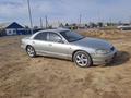 Mazda Millenia 2002 годаfor800 000 тг. в Уральск – фото 9