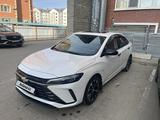 Chevrolet Monza 2023 годаүшін7 000 000 тг. в Уральск