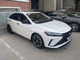 Chevrolet Monza 2023 годаүшін7 000 000 тг. в Уральск – фото 2