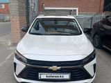 Chevrolet Monza 2023 годаүшін7 000 000 тг. в Уральск – фото 3