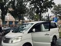 Toyota Alphard 2005 года за 8 900 000 тг. в Шымкент