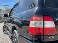 Toyota Land Cruiser 2006 года за 12 500 000 тг. в Алматы – фото 5