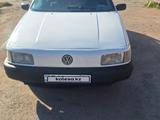 Volkswagen Passat 1992 годаүшін1 500 000 тг. в Шиели – фото 2