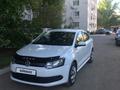 Volkswagen Polo 2014 года за 4 600 000 тг. в Уральск – фото 9