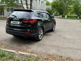 Hyundai Santa Fe 2012 годаүшін8 700 000 тг. в Павлодар – фото 2