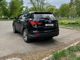 Hyundai Santa Fe 2012 годаүшін8 700 000 тг. в Павлодар – фото 4