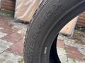 Шины Green-max за 35 000 тг. в Щучинск – фото 4
