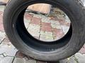 Шины Green-max за 35 000 тг. в Щучинск