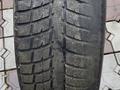 Шины Green-max за 35 000 тг. в Щучинск – фото 6